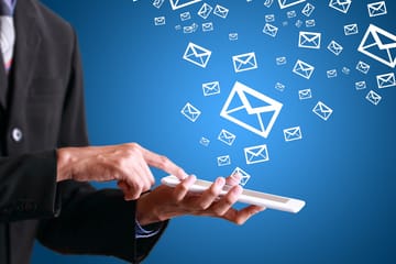 Understanding Automated Marketing and Utilizing Automated Emailing