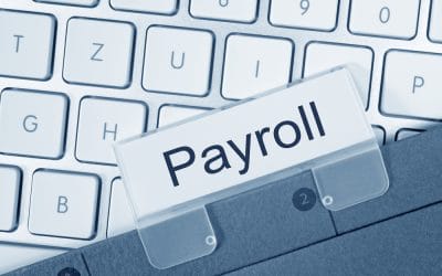 Small Business Payroll Tax Management