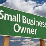 tips for small business owners