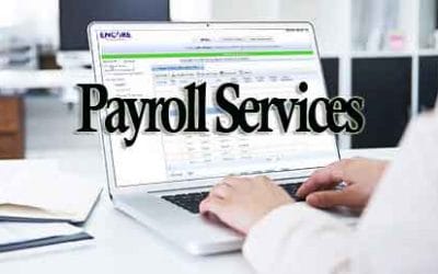What to Ask to Your Potential Payroll Provider