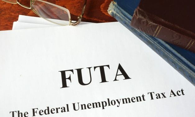 What is FUTA & How Much Do I Need To Pay?