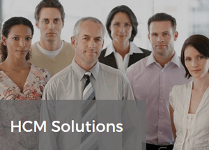 hcm_solutions_advapay-300x215.png