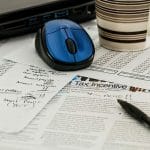 Alabama Payroll Tax Forms