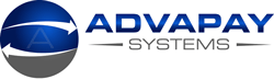 Advapay Systems