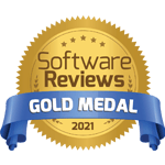software review