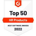 hr products