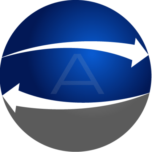 cropped advapay logo circle